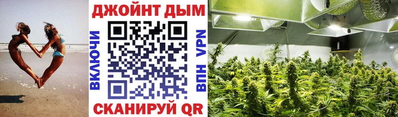 Канабис индика  Александров 